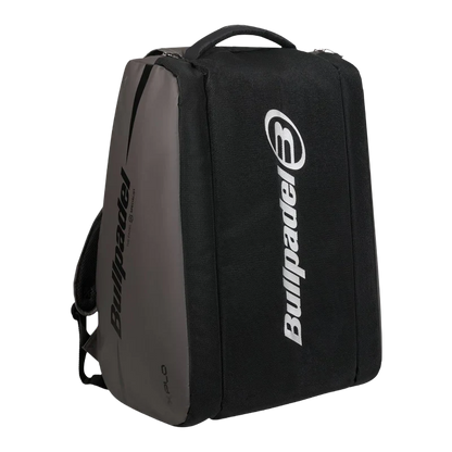 Padel Bag  Bullpadel Di Nenno Xplo