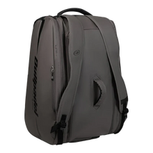 Padel Bag  Bullpadel Di Nenno Xplo