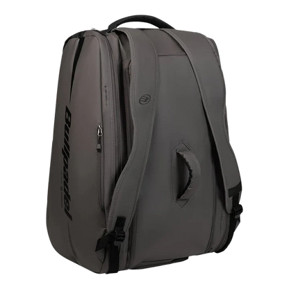 Padel Bag  Bullpadel Di Nenno Xplo