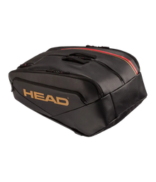 Padel Bag  Head Retro 25th LTD 2025