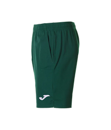 Pantalón Corto Joma Montreal Mx Green