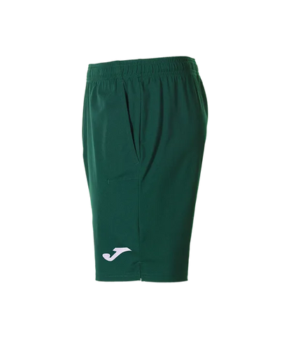 Pantalón Corto Joma Montreal Mx Green