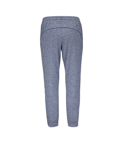 Pantalón Largo Babolat Juan Lebrón Estate Blue HTHR 2025