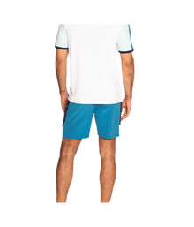 Pantalón Siux Pouli Azul 2025