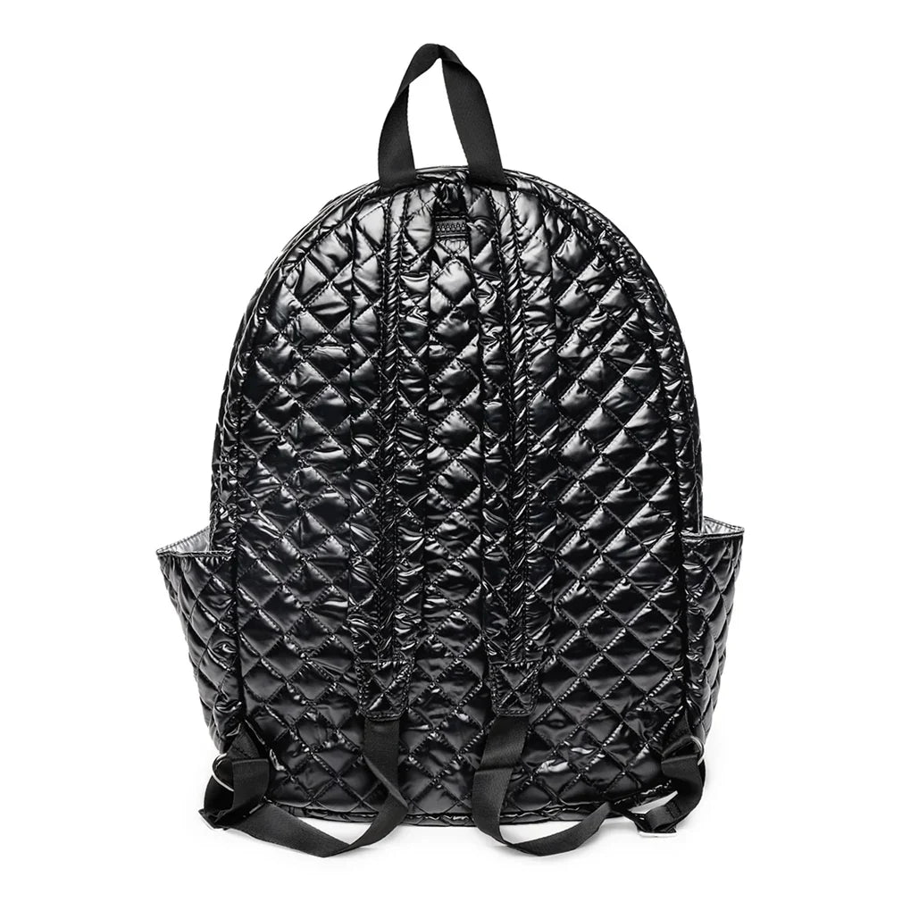 Padded Tennis Racquet Backpack