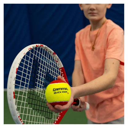Quick Kids 21 Inch Junior Racquet
