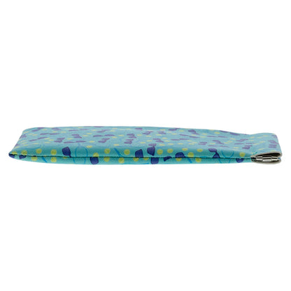 Tennis Sunglasses Case