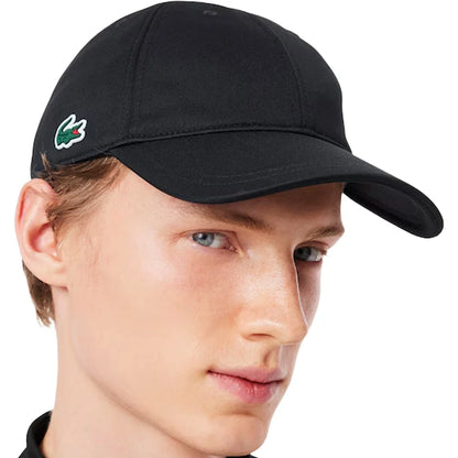 Men's Essentials Tennis Cap