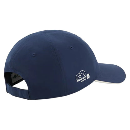 Unisex Official Miami Open Tennis Cap
