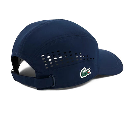 Men's Players Tennis Cap