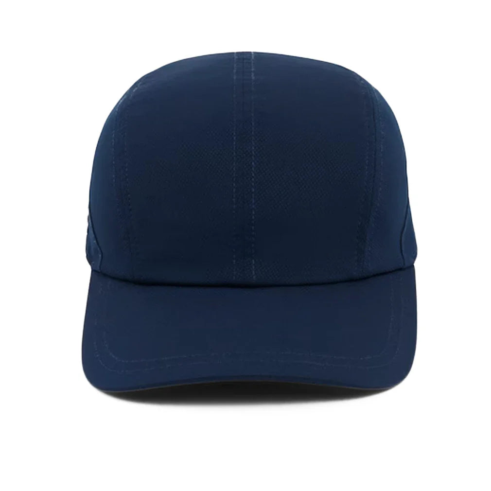 Men's Players Tennis Cap