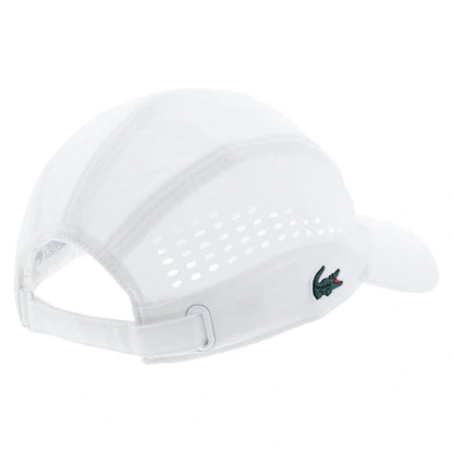 Men's Players Tennis Cap