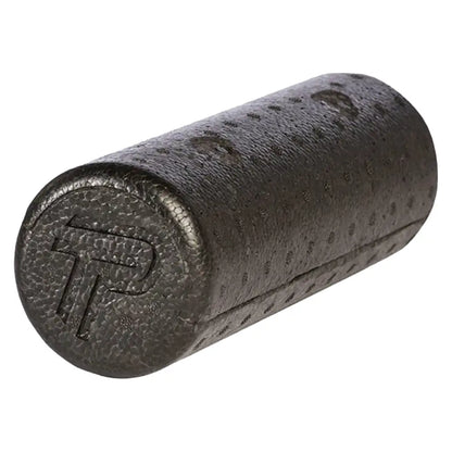 Travel Size Roller Massager