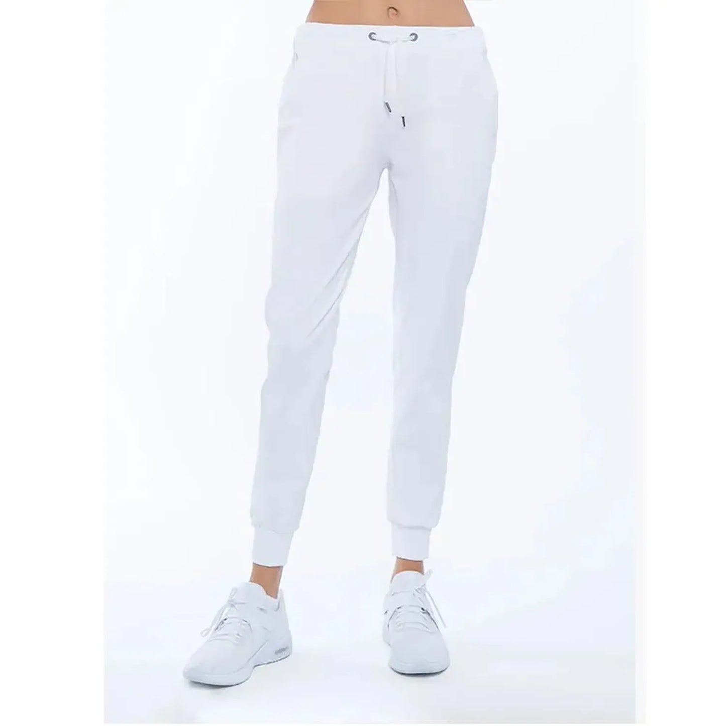 Women's Alexa Tennis Jogger