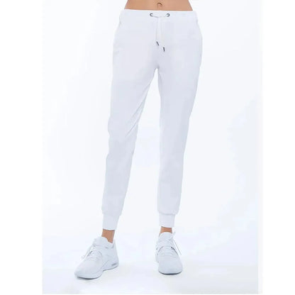 Women's Alexa Tennis Jogger