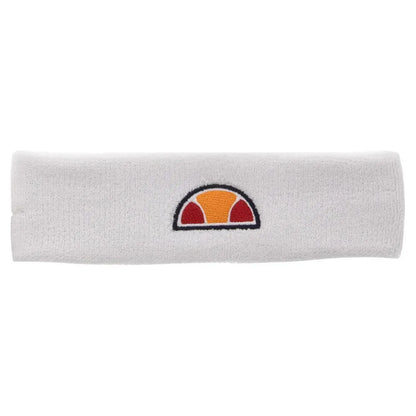 Pullo Samma Tennis Headband