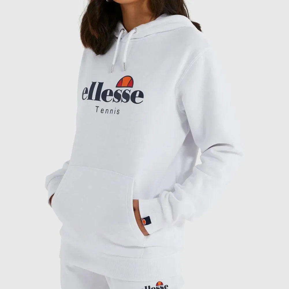 Women's Ascellare Tennis Hoody-Apparel-Ellesse-SCP16396-F22-w-3-[Sku]-Tennis Express