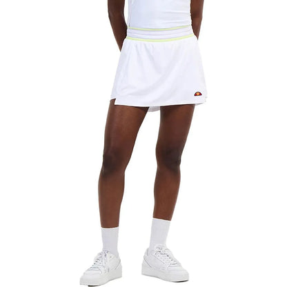 Womens Kilda Tennis Skort-Apparel-Ellesse-SCZ21726_908-2-2-[Sku]-Tennis Express
