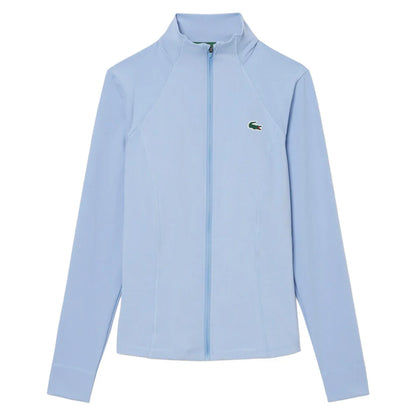 Women's Essentials Tennis Demi-Zip Top Aphylla