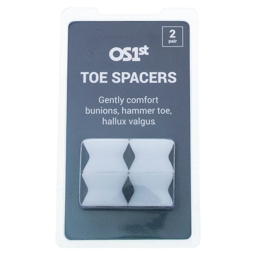 Toe Spacers-Accessories-OS1st-SIL00401copy-Tennis Express