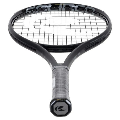 Blackout 26 Junior Tennis Racquet