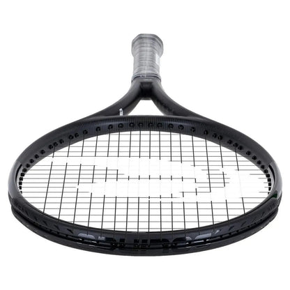 Blackout 26 Junior Tennis Racquet