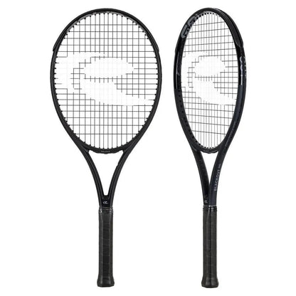 Blackout 300 Tennis Racquet