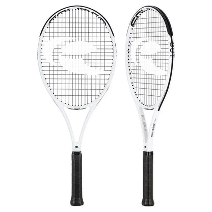 Whiteout 305 V1 Tennis Racquet