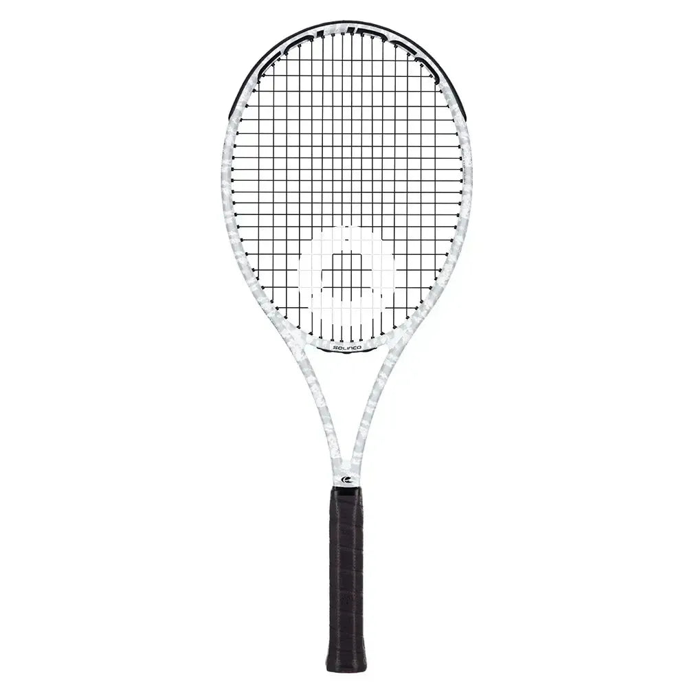 Whiteout 305 V2 Tennis Racquet