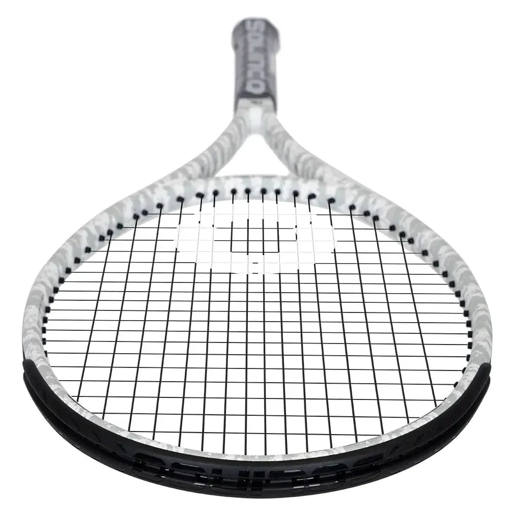 Whiteout 290 V2 Tennis Racquet