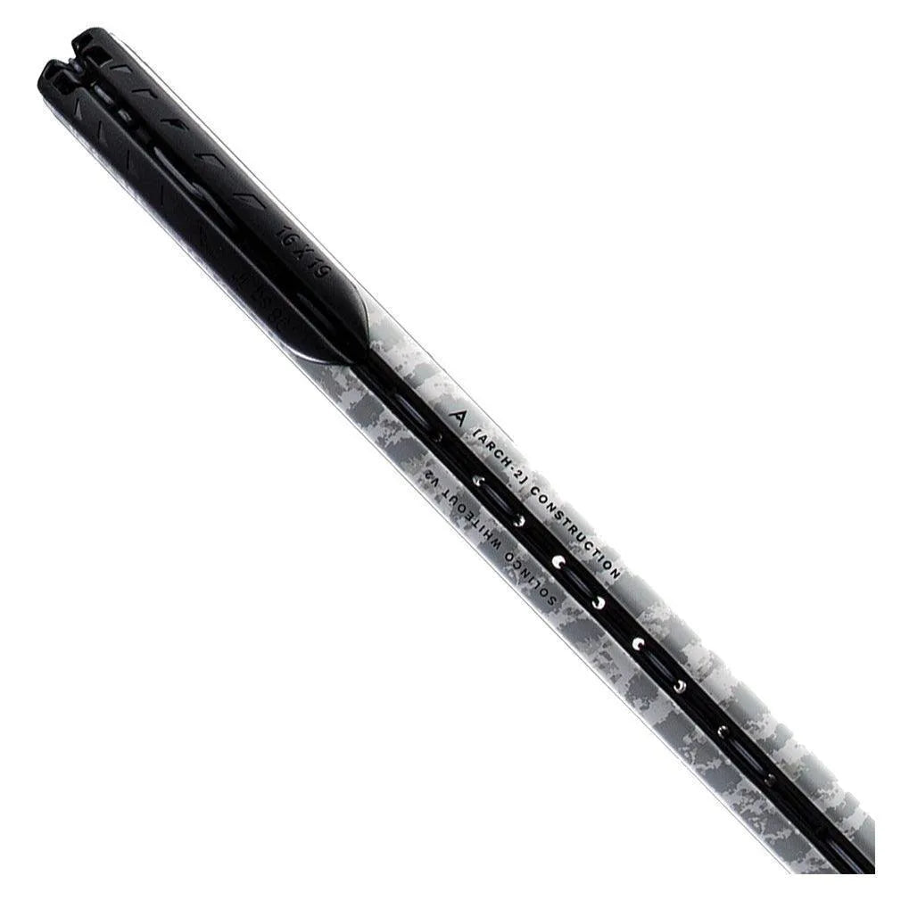 Whiteout 305 V2 Tennis Racquet