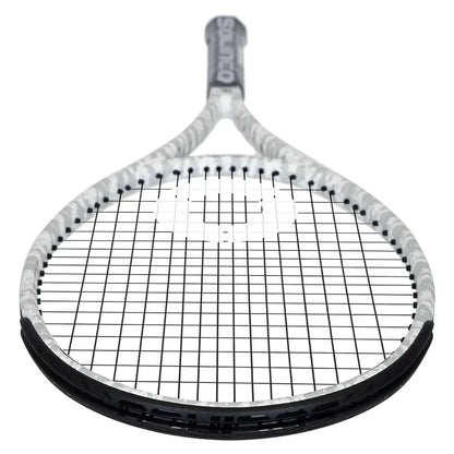 Whiteout 305 V2 Tennis Racquet