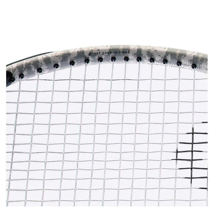 Whiteout 305 V2 Tennis Racquet