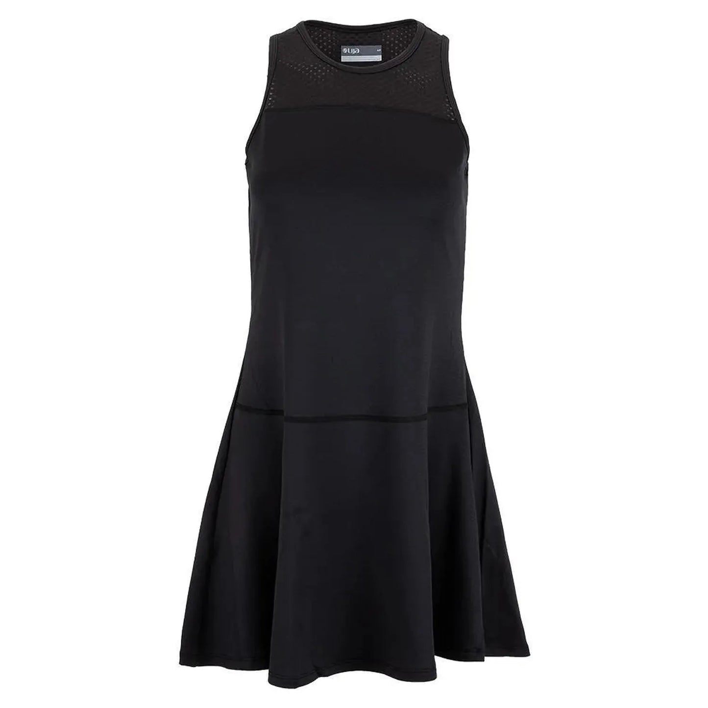 Women's Breeze Tennis Dress