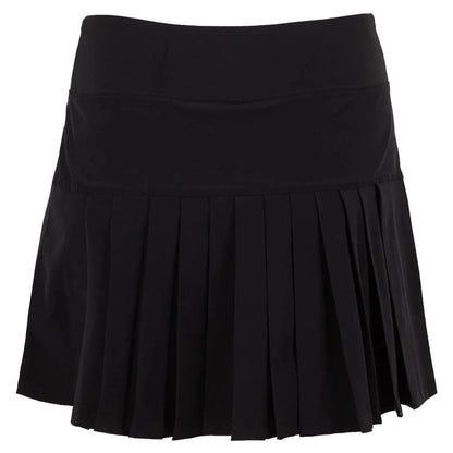 Women's Deuce Tennis Skort
