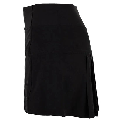 Women's Deuce Tennis Skort