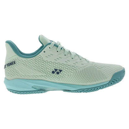 Women's AD-ACCEL Tennis Shoes Peppermint