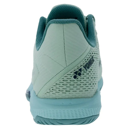 Women's AD-ACCEL Tennis Shoes Peppermint