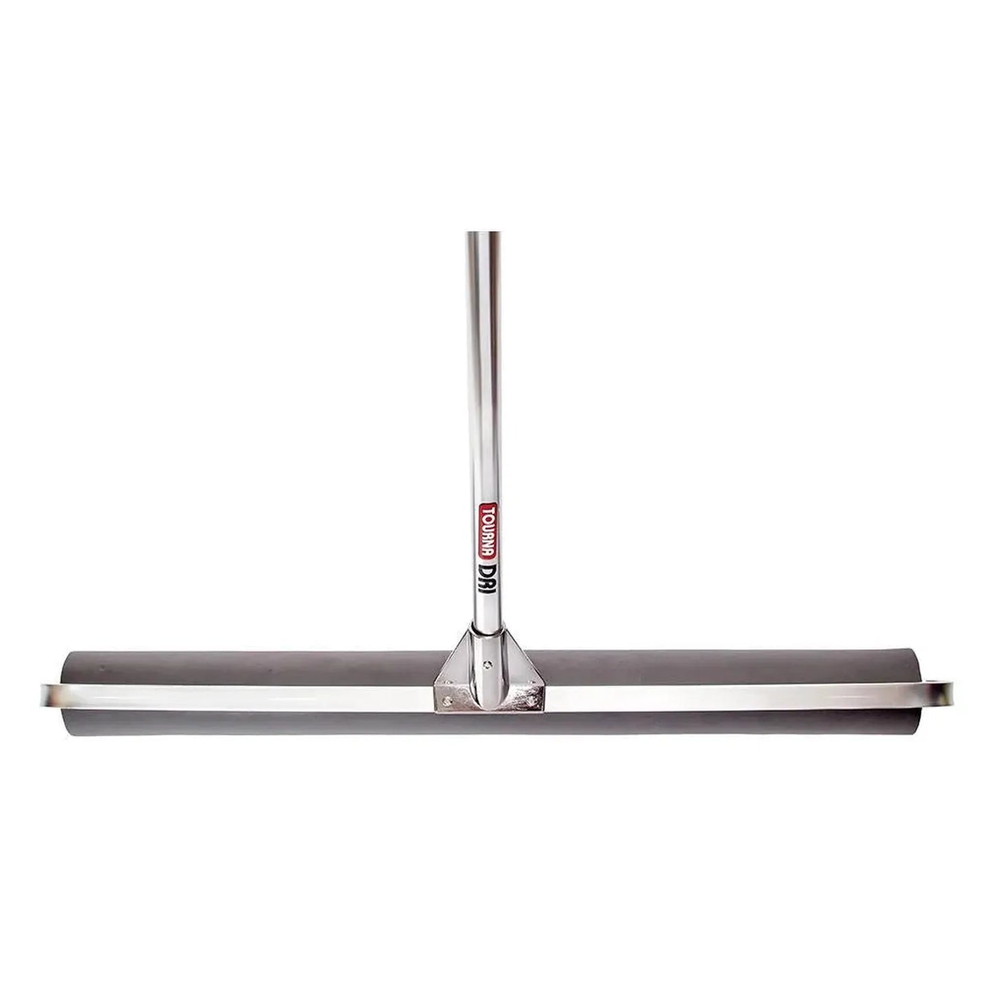 Dri Squeegee Tennis Court Roller