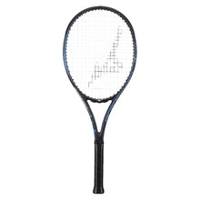 Acrospeed 300 Demo Tennis Racquet-Demo Racquets-Mizuno-TE0004.5055-1-Tennis Express