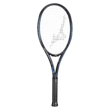 Acrospeed 300 Tennis Racquet