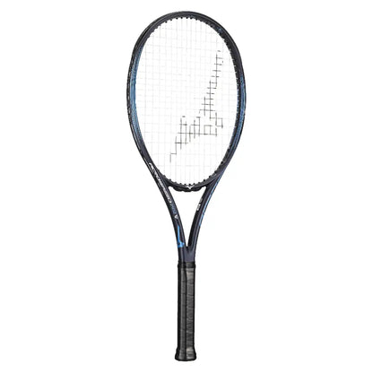 Acrospeed 300 Tennis Racquet
