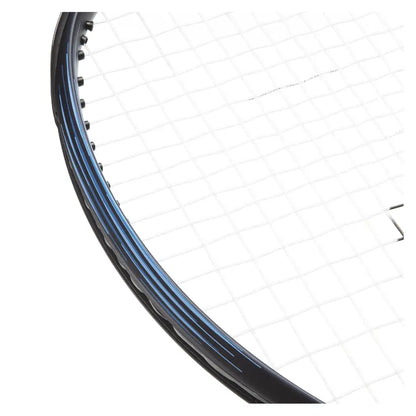 Acrospeed 285 Tennis Racquet