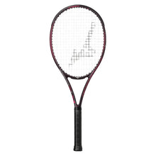 Acrostrike 305 Demo Tennis Racquet-Demo Racquets-Mizuno-TE0006.1012-1-Tennis Express