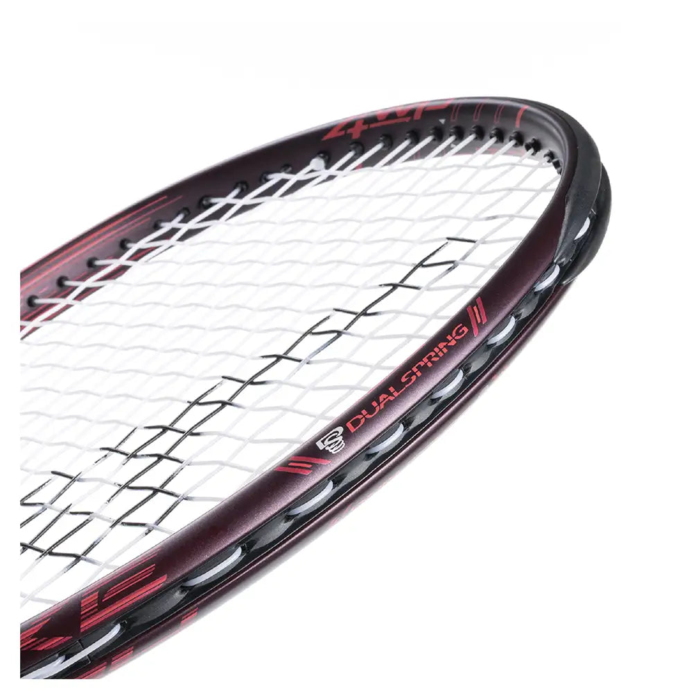 Acrostrike 305 Tennis Racquet