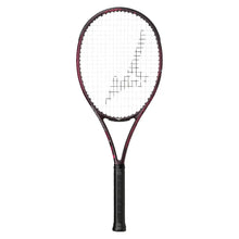 Acrostrike 290 Demo Tennis Racquet-Demo Racquets-Mizuno-TE0007.1012-1-Tennis Express