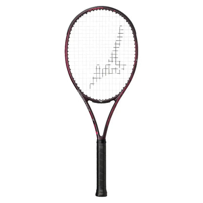 Acrostrike 290 Demo Tennis Racquet-Demo Racquets-Mizuno-TE0007.1012-1-Tennis Express