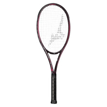 Acrostrike 290 Tennis Racquet