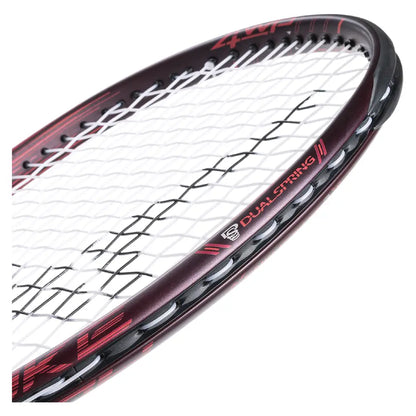 Acrostrike 290 Tennis Racquet