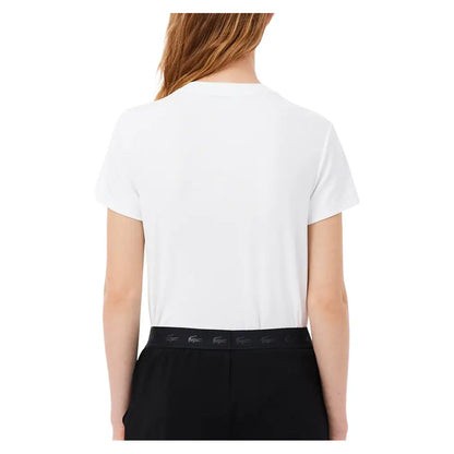 Women's Essentials Tennis T-Shirt